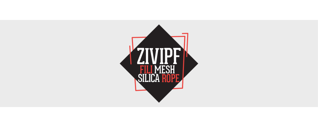 ZIVIPF