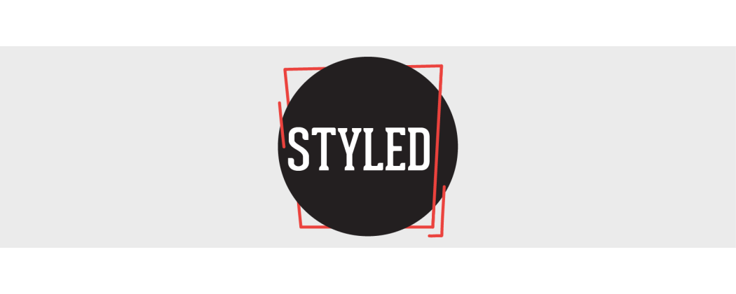 Styled