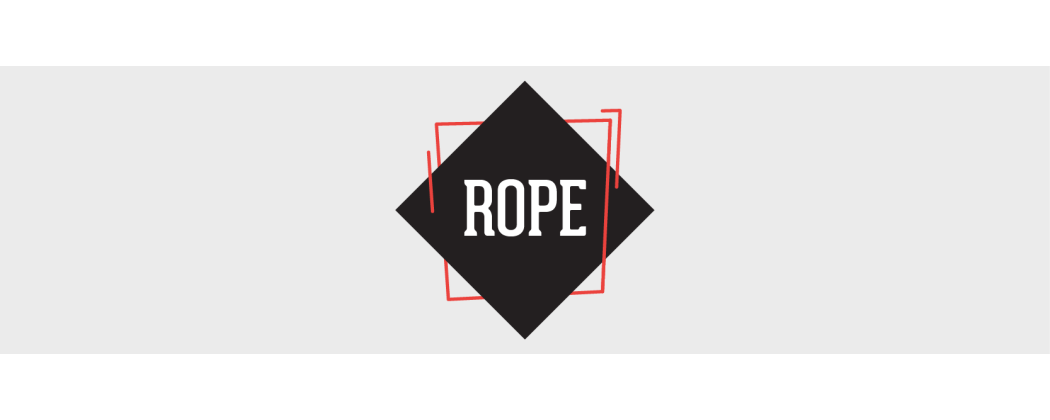 ROPE