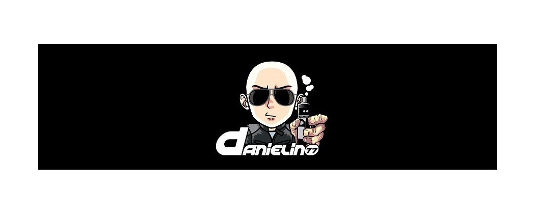 SUPERFLAVOR / DANIELINO77