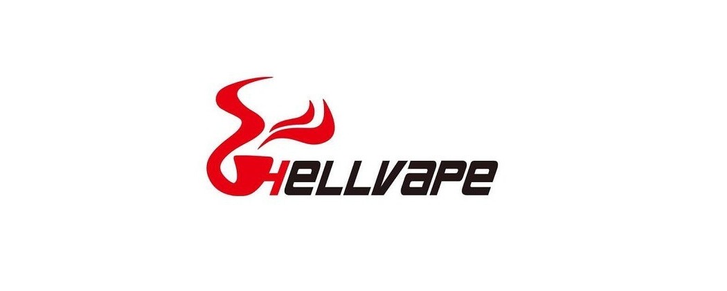HELLVAPE