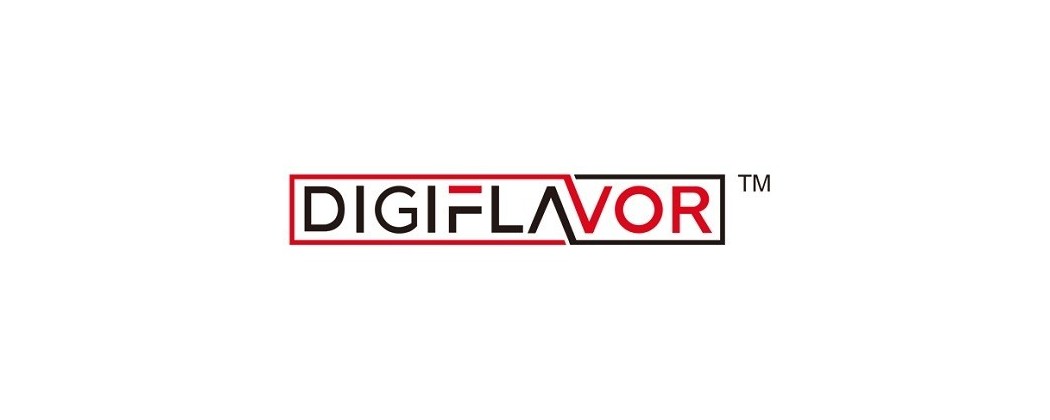 DIGIFLAVOR