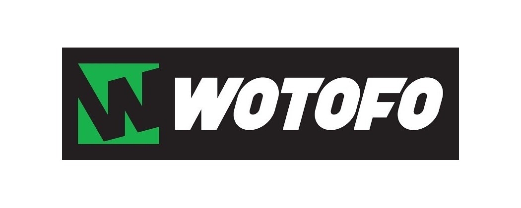 WOTOFO