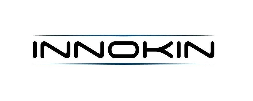 INNOKIN