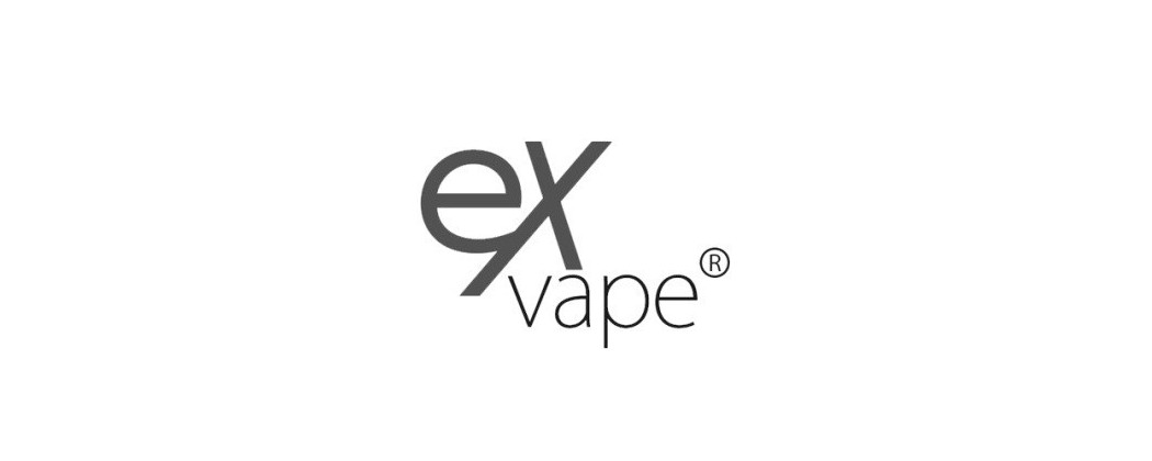 EXVAPE