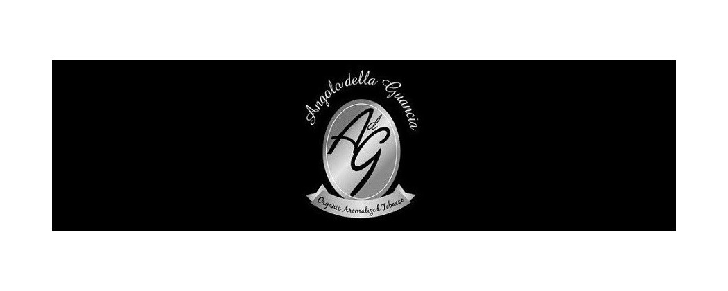 ADG - ANGOLO DELLA GUANCIA