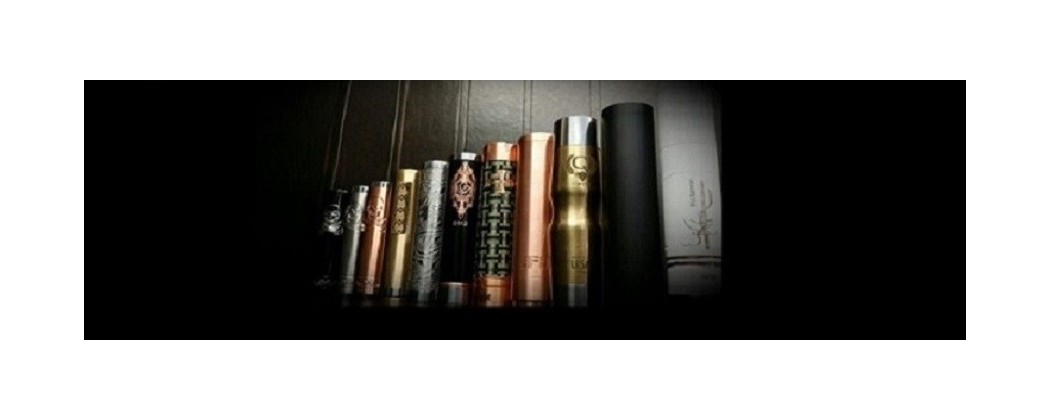 TUYAUX ET ACCESSOIRES