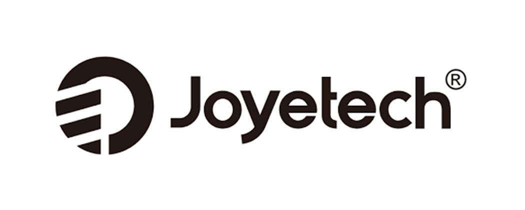 JOYETECH