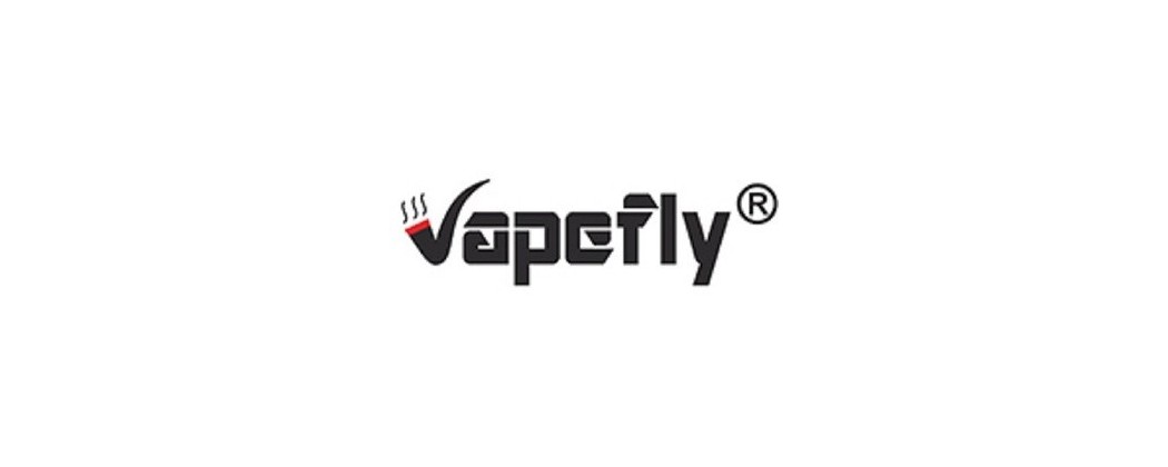 VAPEFLY