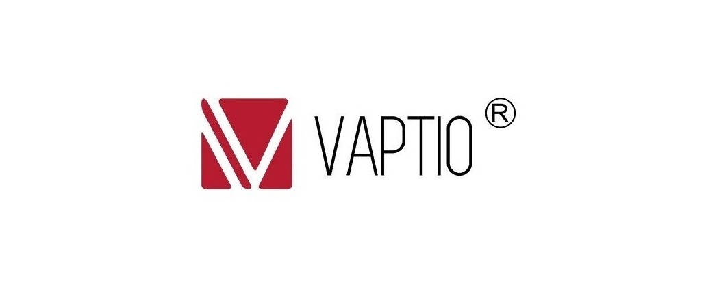 VAPTIO