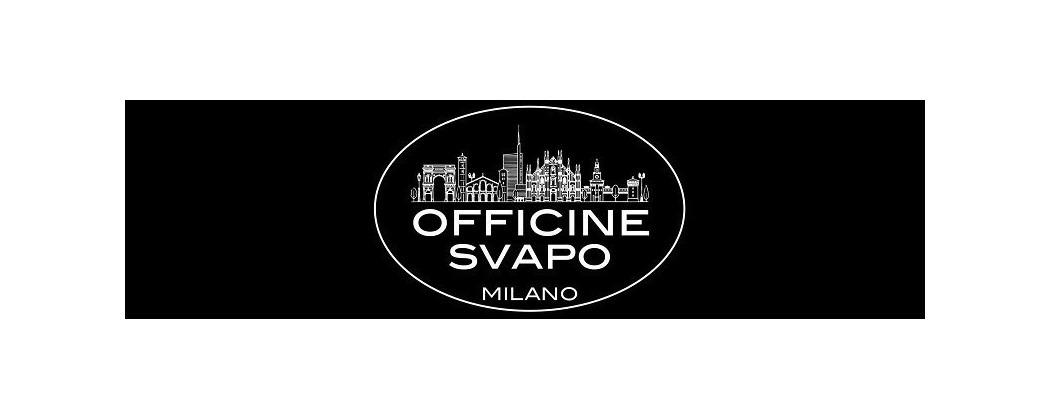 OFFICINE