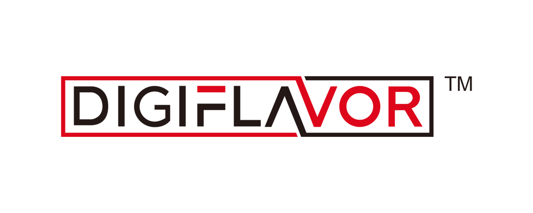 DigiFlavor