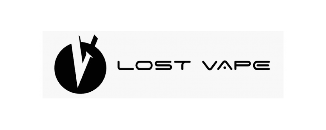 Lost Vape