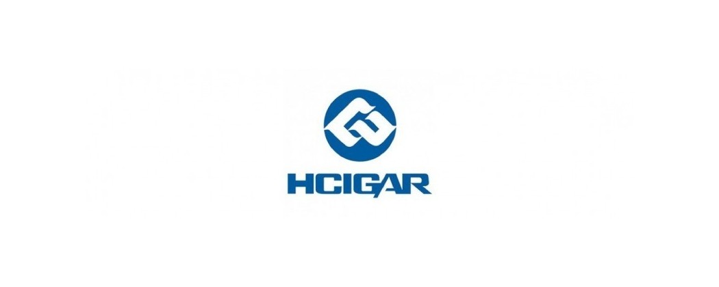 Hcigar