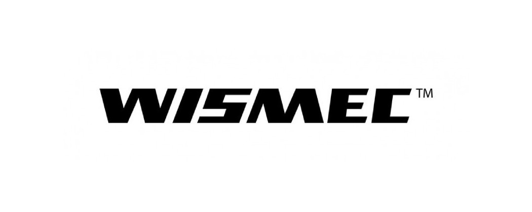 Wismec