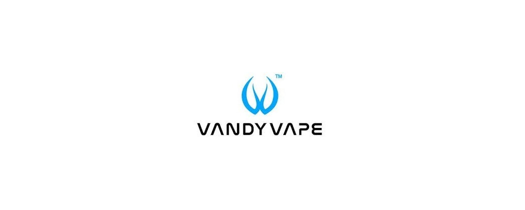 Vandy Vape