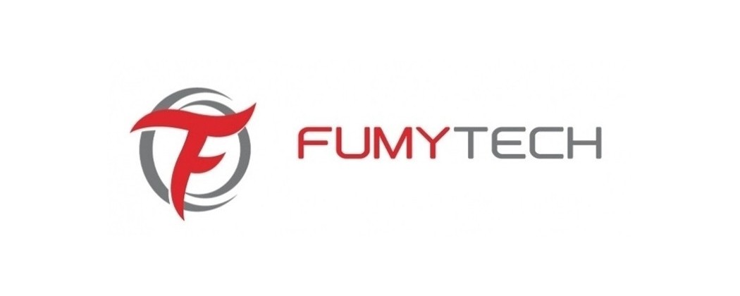 FumyTech