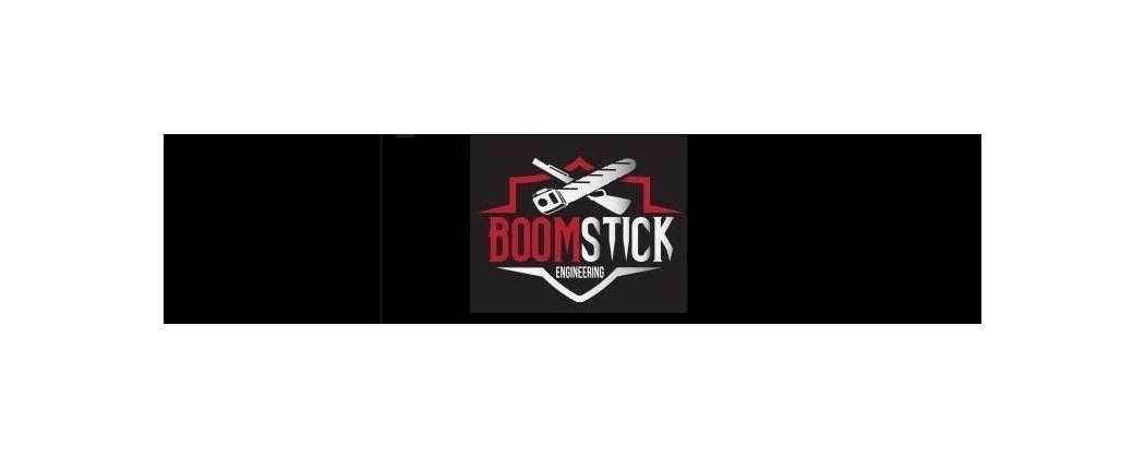 Boomstick Engineering