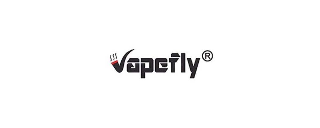 VapeFly