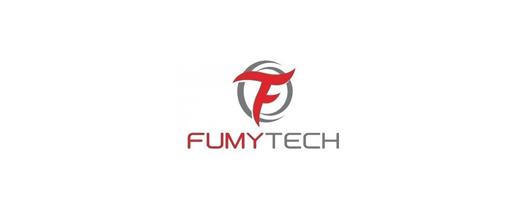 FumyTech