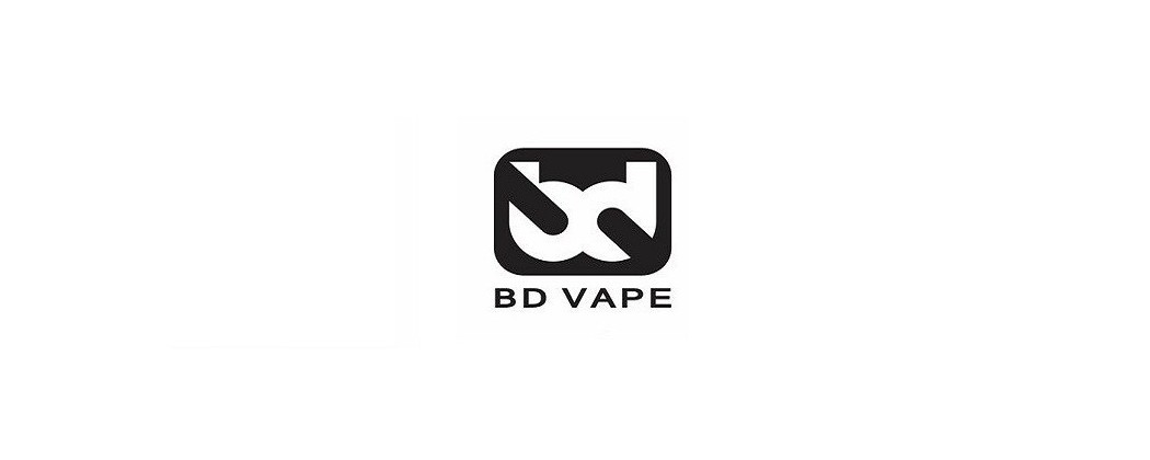 BD VAPE