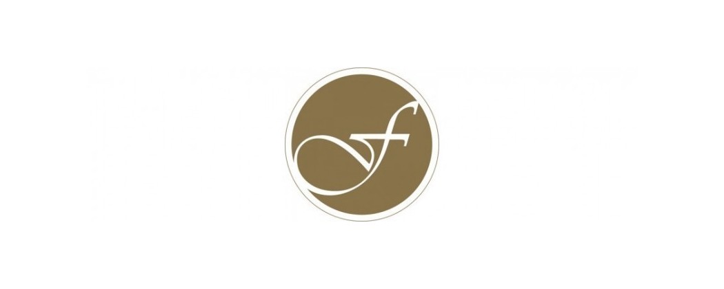 FAKIRS MOD