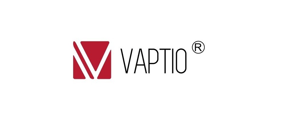 VAPTIO