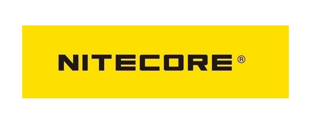 NITECORE