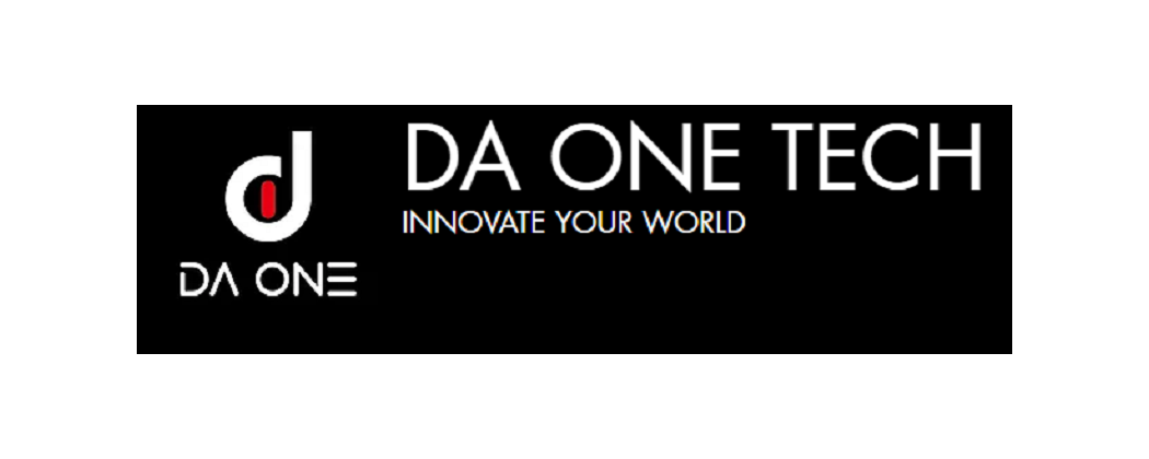 Da One Tech