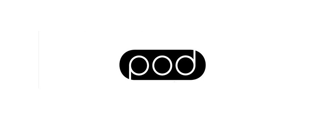 Pod Mod