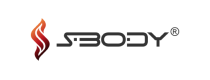 S-body