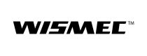 Wismec