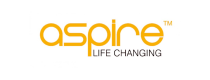 Aspire