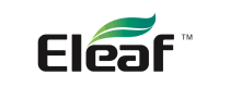 Eleaf