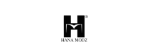 Hana Modz