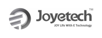 Joyetech