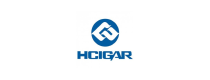 Hcigar