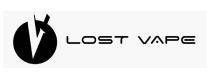 Lost Vape