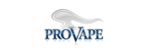 Provape