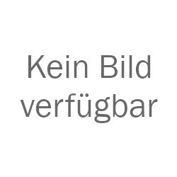 BlendFeel - 500ml in 1 Liter Flasche VEGETABLE GLYCERIN
