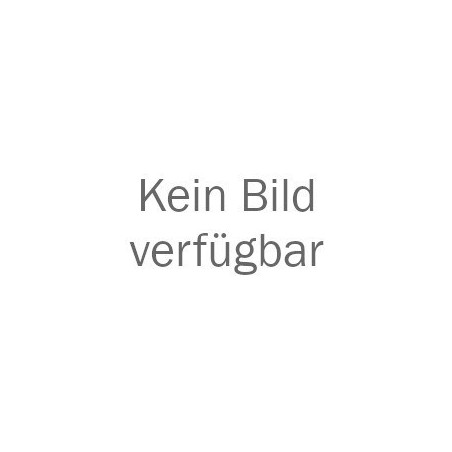 BlendFeel - 500ml in 1 Liter Flasche VEGETABLE GLYCERIN
