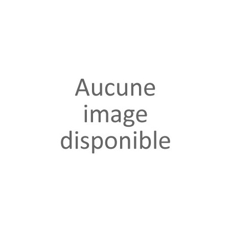 BlendFeel - 500ml en flacon de 1 litre GLYCÉRINE VÉGÉTALE
