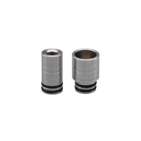 Fakirs Mods - SS DRIP TIP SET