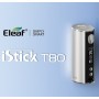 Eleaf - iSTICK T80 - 3000mAh