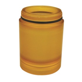 Fakirs Mods - Ion V2 4ml ULTEM TANK