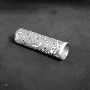 Elcigart Mods - Prisma DNA 75C V1.2 BATTERY TUBE