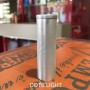 Elcigart Mods - Prisma DNA 75C V1.2 BATTERY TUBE