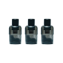 Geekvape - Wenax Stylus POD DI RICAMBIO - 3 PEZZI