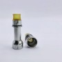 Fakirs Mods - Ion V2 4ml AROMA CHIMNEY