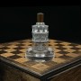 The Vaping Gentlemen Club - THE ROOK